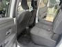 Dacia Jogger 1.0 TCe Bi-Fuel Comfort 7p. Lpg G3 2022