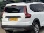Dacia Jogger 1.0 TCe Bi-Fuel Comfort 7p. Lpg G3 2022