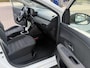 Dacia Jogger 1.0 TCe Bi-Fuel Comfort 7p. Lpg G3 2022