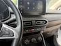 Dacia Jogger 1.0 TCe Bi-Fuel Comfort 7p. Lpg G3 2022