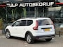 Dacia Jogger 1.0 TCe Bi-Fuel Comfort 7p. Lpg G3 2022