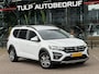 Dacia Jogger 1.0 TCe Bi-Fuel Comfort 7p. Lpg G3 2022