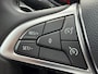 Dacia Jogger 1.0 TCe Bi-Fuel Comfort 7p. Lpg G3 2022