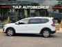 Dacia Jogger 1.0 TCe Bi-Fuel Comfort 7p. Lpg G3 2022