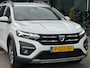 Dacia Jogger 1.0 TCe Bi-Fuel Comfort 7p. Lpg G3 2022