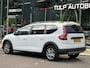 Dacia Jogger 1.0 TCe Bi-Fuel Comfort 7p. Lpg G3 2022