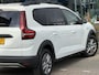 Dacia Jogger 1.0 TCe Bi-Fuel Comfort 7p. Lpg G3 2022