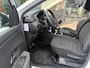 Dacia Jogger 1.0 TCe Bi-Fuel Comfort 7p. Lpg G3 2022