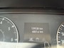 Dacia Jogger 1.0 TCe Bi-Fuel Comfort 7p. Lpg G3 2022