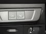 Dacia Jogger 1.0 TCe Bi-Fuel Comfort 7p. Lpg G3 2022