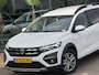 Dacia Jogger 1.0 TCe Bi-Fuel Comfort 7p. Lpg G3 2022