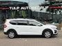 Dacia Jogger 1.0 TCe Bi-Fuel Comfort 7p. Lpg G3 2022