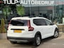 Dacia Jogger 1.0 TCe Bi-Fuel Comfort 7p. Lpg G3 2022