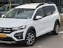 Dacia Jogger 1.0 TCe Bi-Fuel Comfort 7p. Lpg G3 2022