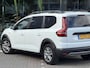 Dacia Jogger 1.0 TCe Bi-Fuel Comfort 7p. Lpg G3 2022