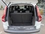 Dacia Jogger 1.0 TCe Bi-Fuel Comfort 7p. Lpg G3 2022