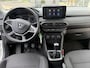 Dacia Jogger 1.0 TCe Bi-Fuel Comfort 7p. Lpg G3 2022