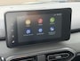 Dacia Jogger 1.0 TCe Bi-Fuel Comfort 7p. Lpg G3 2022