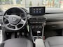 Dacia Jogger 1.0 TCe Bi-Fuel Comfort 7p. Lpg G3 2022