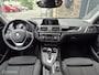 BMW 1-Serie 118i M Sport Edition Automaat | LED | NAVI | PDC |