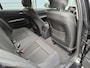 BMW 1-Serie 118i M Sport Edition Automaat | LED | NAVI | PDC |
