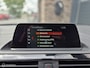 BMW 1-Serie 118i M Sport Edition Automaat | LED | NAVI | PDC |