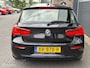 BMW 1-Serie 118i M Sport Edition Automaat | LED | NAVI | PDC |