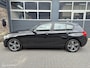 BMW 1-Serie 118i M Sport Edition Automaat | LED | NAVI | PDC |