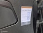 BMW 1-Serie 118i M Sport Edition Automaat | LED | NAVI | PDC |