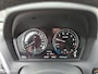 BMW 1-Serie 118i M Sport Edition Automaat | LED | NAVI | PDC |