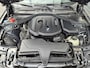 BMW 1-Serie 118i M Sport Edition Automaat | LED | NAVI | PDC |