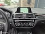 BMW 1-Serie 118i M Sport Edition Automaat | LED | NAVI | PDC |
