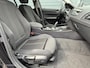 BMW 1-Serie 118i M Sport Edition Automaat | LED | NAVI | PDC |