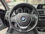 BMW 1-Serie 118i M Sport Edition Automaat | LED | NAVI | PDC |