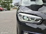 BMW 1-Serie 118i M Sport Edition Automaat | LED | NAVI | PDC |