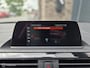BMW 1-Serie 118i M Sport Edition Automaat | LED | NAVI | PDC |