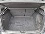 BMW 1-Serie 118i M Sport Edition Automaat | LED | NAVI | PDC |