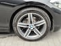 BMW 1-Serie 118i M Sport Edition Automaat | LED | NAVI | PDC |
