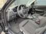 BMW 1-Serie 118i M Sport Edition Automaat | LED | NAVI | PDC |