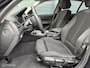 BMW 1-Serie 118i M Sport Edition Automaat | LED | NAVI | PDC |
