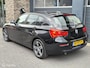 BMW 1-Serie 118i M Sport Edition Automaat | LED | NAVI | PDC |