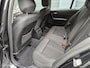 BMW 1-Serie 118i M Sport Edition Automaat | LED | NAVI | PDC |