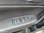 BMW 1-Serie 118i M Sport Edition Automaat | LED | NAVI | PDC |