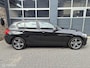 BMW 1-Serie 118i M Sport Edition Automaat | LED | NAVI | PDC |