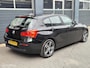 BMW 1-Serie 118i M Sport Edition Automaat | LED | NAVI | PDC |