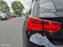 BMW 1-Serie 118i M Sport Edition Automaat | LED | NAVI | PDC |