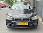 BMW 1-Serie 118i M Sport Edition Automaat | LED | NAVI | PDC |