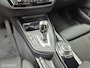 BMW 1-Serie 118i M Sport Edition Automaat | LED | NAVI | PDC |