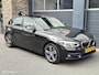 BMW 1-Serie 118i M Sport Edition Automaat | LED | NAVI | PDC |