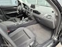 BMW 1-Serie 118i M Sport Edition Automaat | LED | NAVI | PDC |